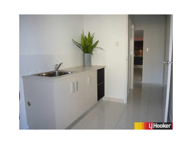 39 Duranbah Circuit, Eimeo QLD 4740