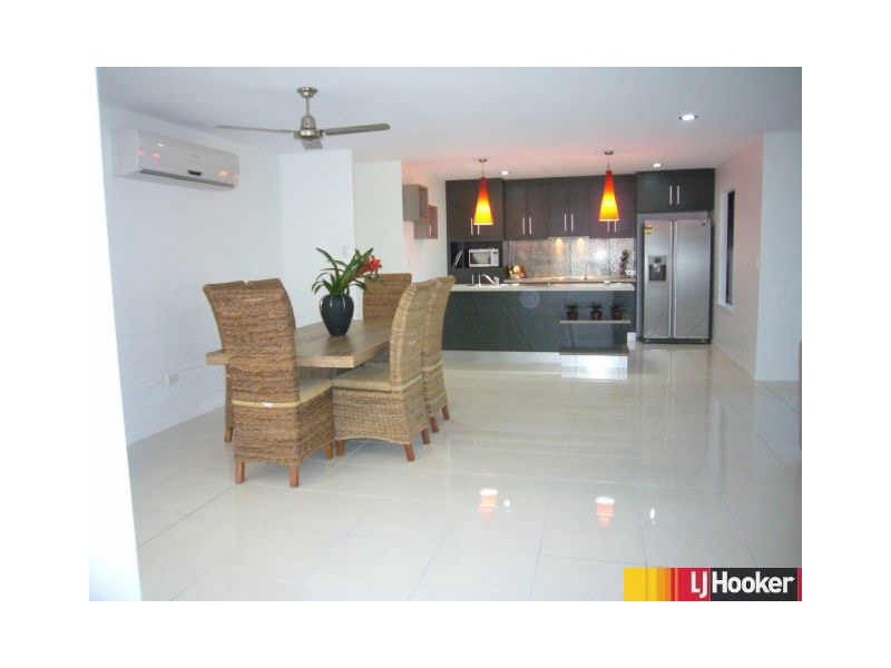 39 Duranbah Circuit, Eimeo QLD 4740