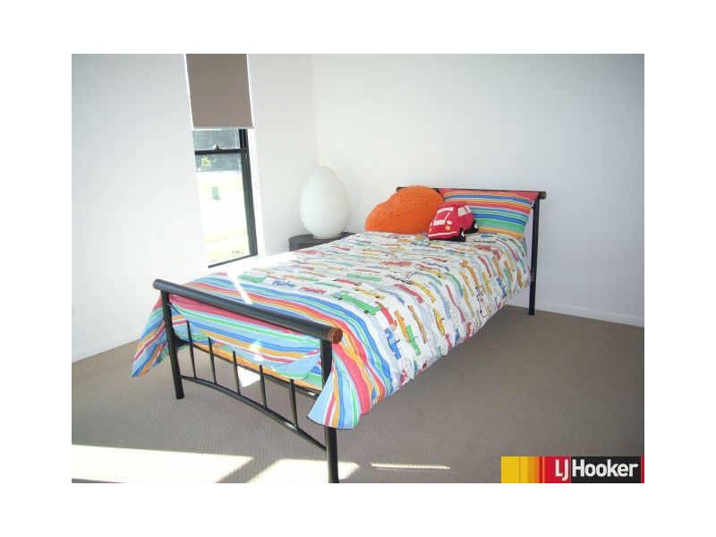 39 Duranbah Circuit, Eimeo QLD 4740