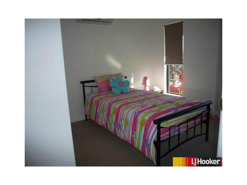 39 Duranbah Circuit, Eimeo QLD 4740