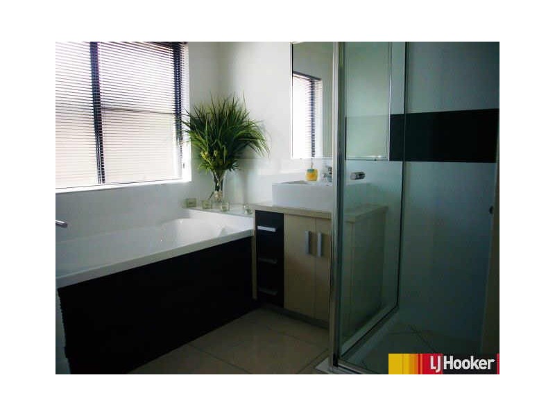 39 Duranbah Circuit, Eimeo QLD 4740