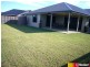 39 Duranbah Circuit, Eimeo QLD 4740