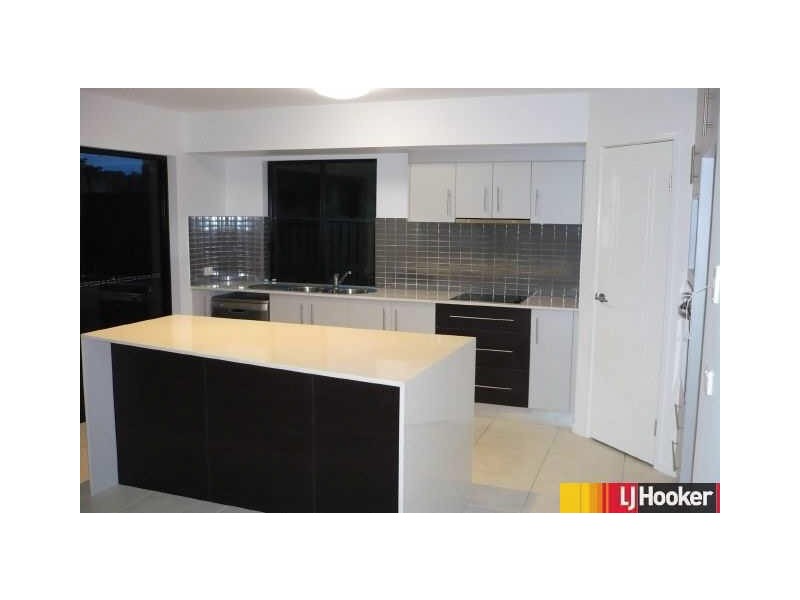 13 Ulladulla Street, Eimeo QLD 4740