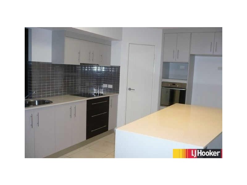 13 Ulladulla Street, Eimeo QLD 4740