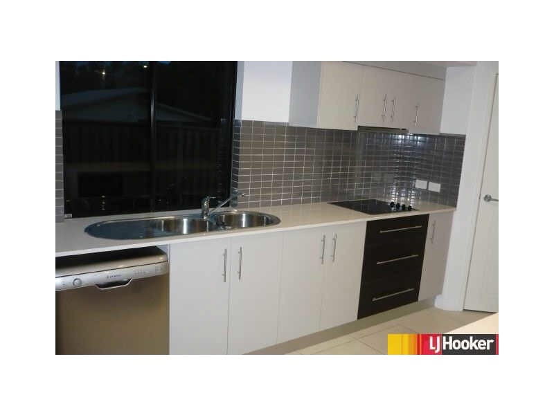 13 Ulladulla Street, Eimeo QLD 4740