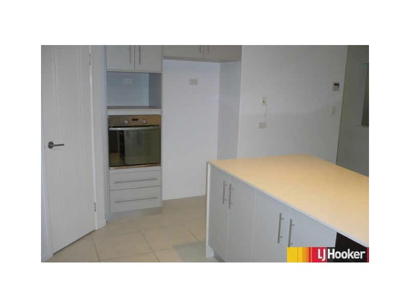 13 Ulladulla Street, Eimeo QLD 4740