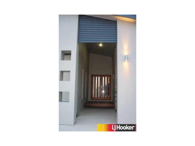 13 Ulladulla Street, Eimeo QLD 4740