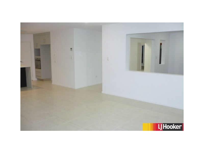 13 Ulladulla Street, Eimeo QLD 4740