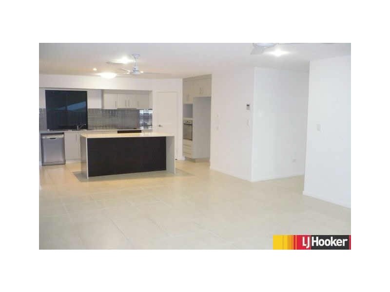 13 Ulladulla Street, Eimeo QLD 4740