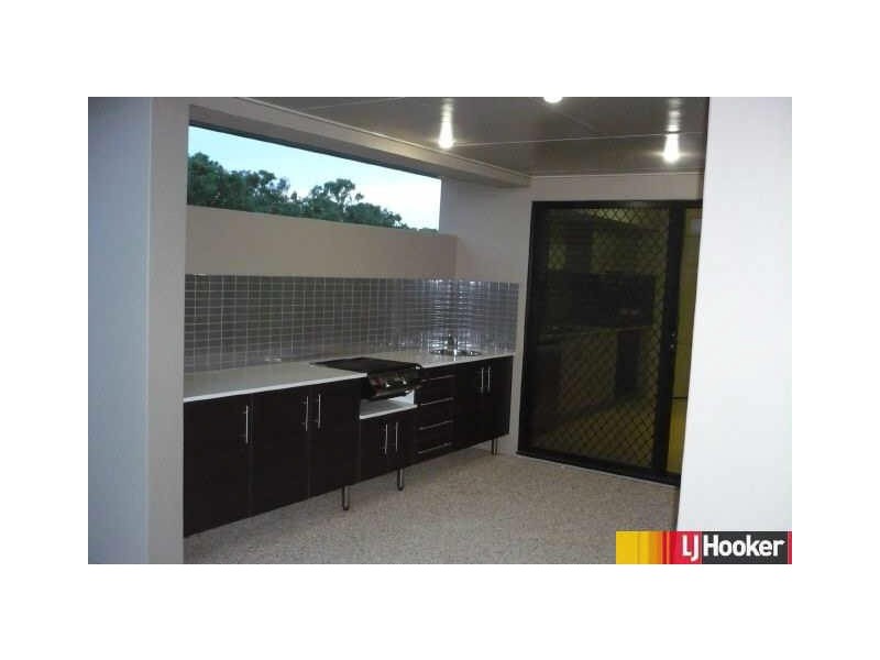 13 Ulladulla Street, Eimeo QLD 4740