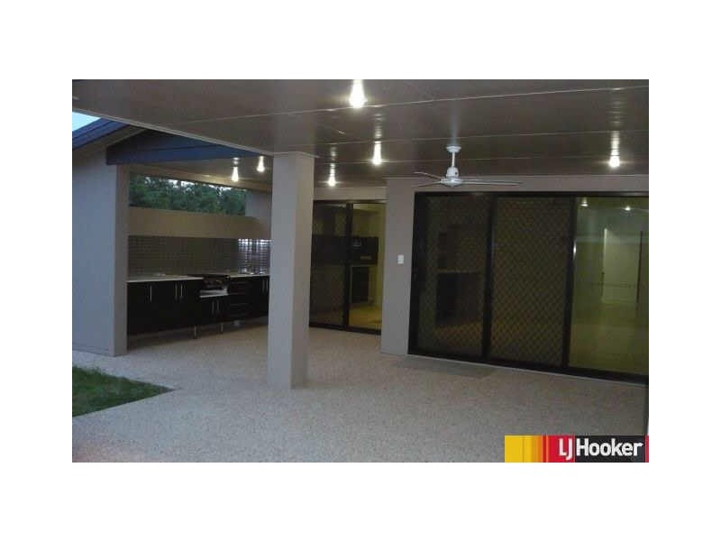 13 Ulladulla Street, Eimeo QLD 4740