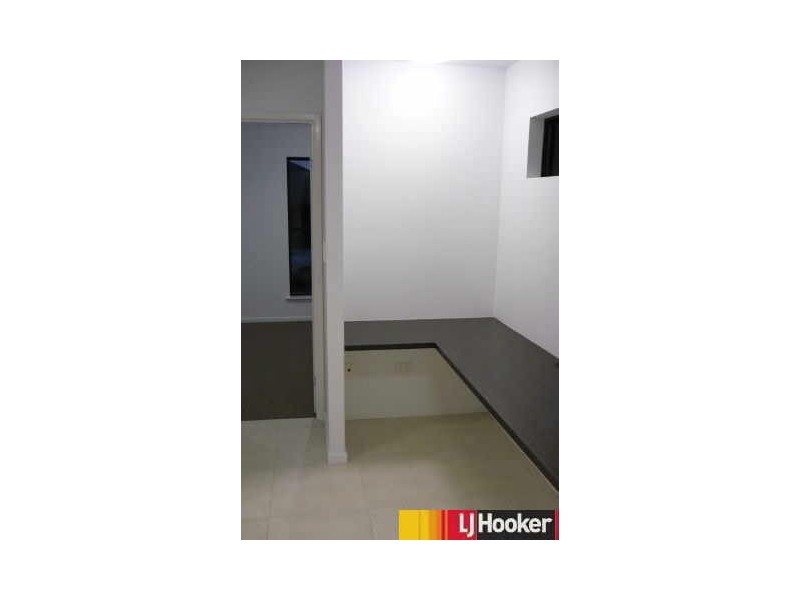 13 Ulladulla Street, Eimeo QLD 4740