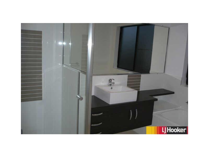 13 Ulladulla Street, Eimeo QLD 4740