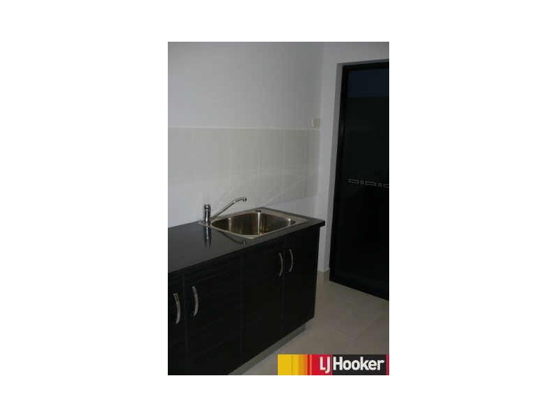 13 Ulladulla Street, Eimeo QLD 4740