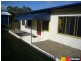2 Fisher Street, Bucasia QLD 4750