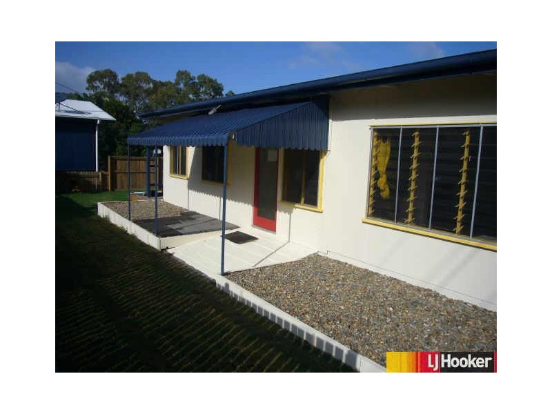 2 Fisher Street, Bucasia QLD 4750