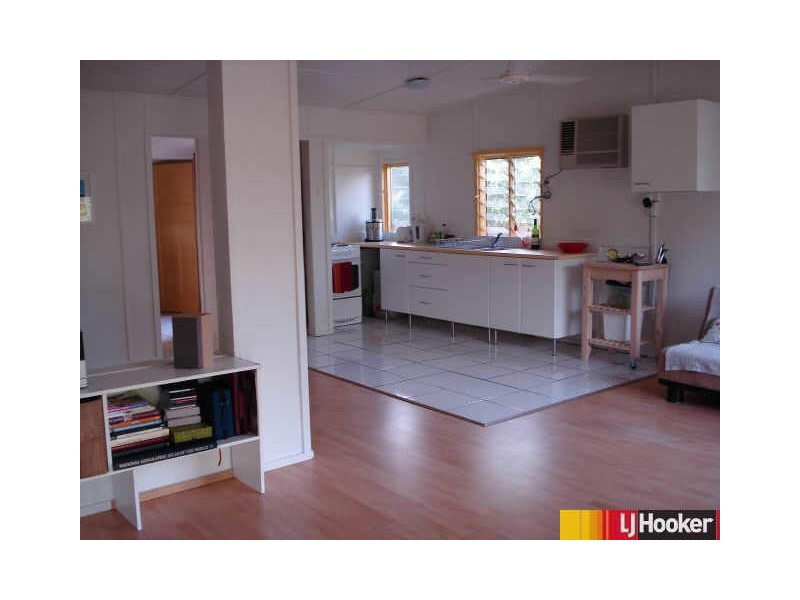 2 Fisher Street, Bucasia QLD 4750