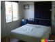 2 Fisher Street, Bucasia QLD 4750
