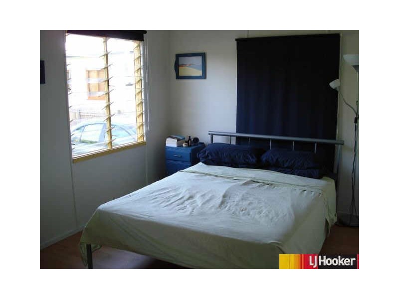 2 Fisher Street, Bucasia QLD 4750