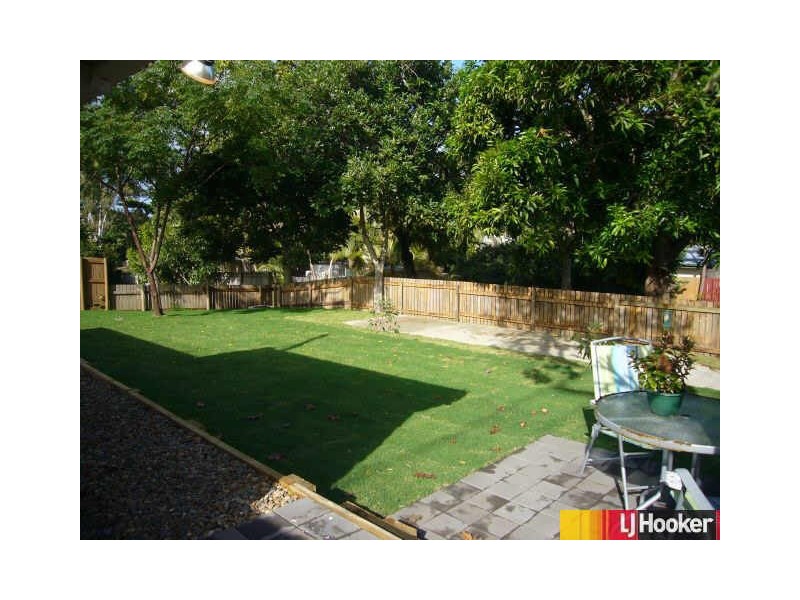 2 Fisher Street, Bucasia QLD 4750