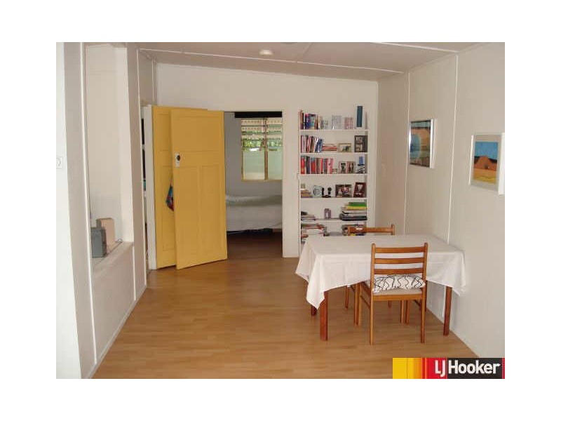 2 Fisher Street, Bucasia QLD 4750