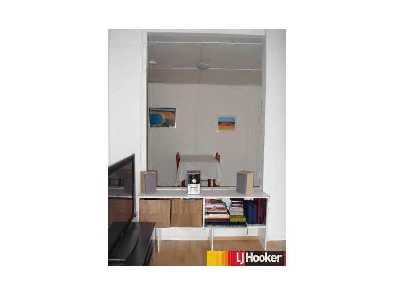 2 Fisher Street, Bucasia QLD 4750