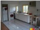 2 Fisher Street, Bucasia QLD 4750