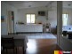 2 Fisher Street, Bucasia QLD 4750