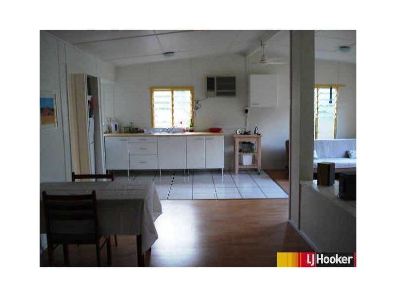 2 Fisher Street, Bucasia QLD 4750