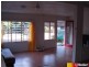 2 Fisher Street, Bucasia QLD 4750