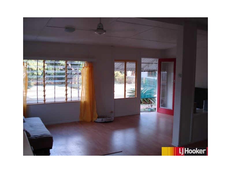 2 Fisher Street, Bucasia QLD 4750