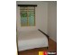 2 Fisher Street, Bucasia QLD 4750