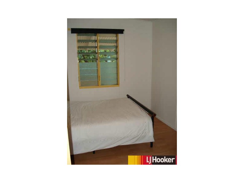 2 Fisher Street, Bucasia QLD 4750