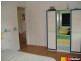 2 Fisher Street, Bucasia QLD 4750