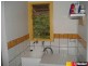 2 Fisher Street, Bucasia QLD 4750