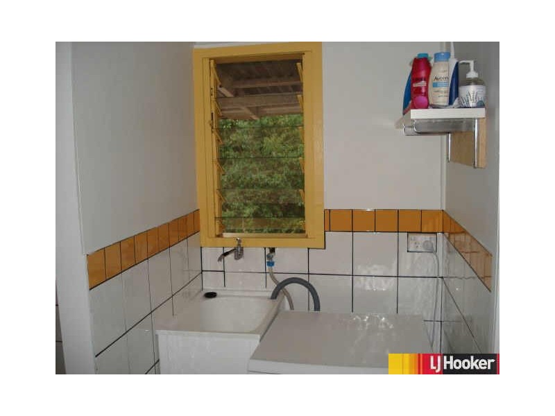 2 Fisher Street, Bucasia QLD 4750