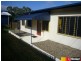 2 Fisher Street, Bucasia QLD 4750