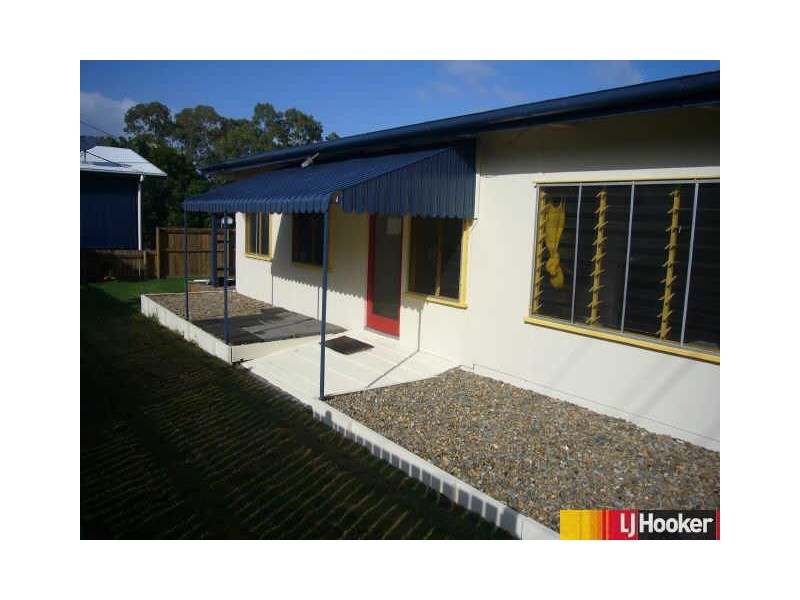 2 Fisher Street, Bucasia QLD 4750