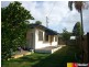 2 Fisher Street, Bucasia QLD 4750