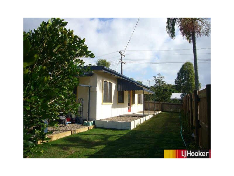 2 Fisher Street, Bucasia QLD 4750