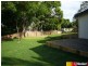 2 Fisher Street, Bucasia QLD 4750