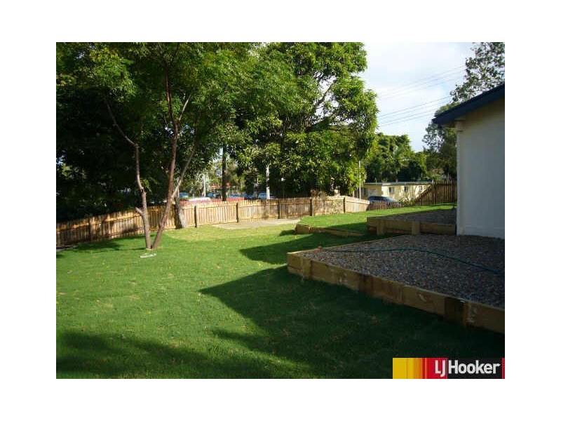 2 Fisher Street, Bucasia QLD 4750