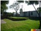 2 Fisher Street, Bucasia QLD 4750