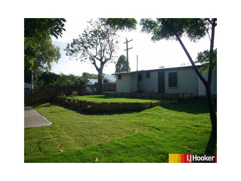 2 Fisher Street, Bucasia QLD 4750