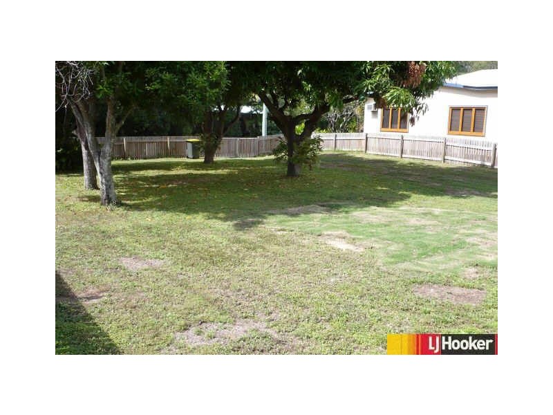 167a Waverley Street, Bucasia QLD 4750