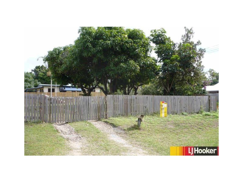 167a Waverley Street, Bucasia QLD 4750