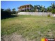 6 Coral Ridge Drive, Eimeo QLD 4740