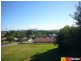 6 Coral Ridge Drive, Eimeo QLD 4740