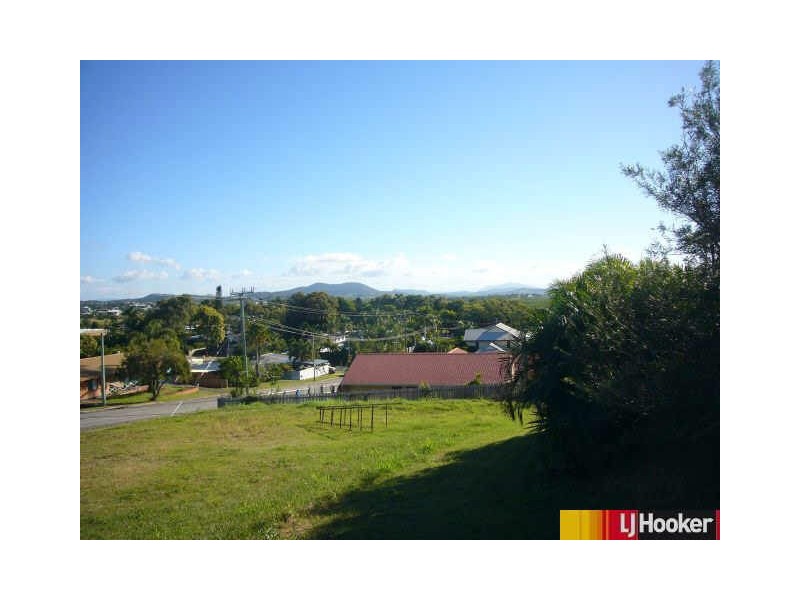 6 Coral Ridge Drive, Eimeo QLD 4740