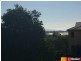 6 Coral Ridge Drive, Eimeo QLD 4740